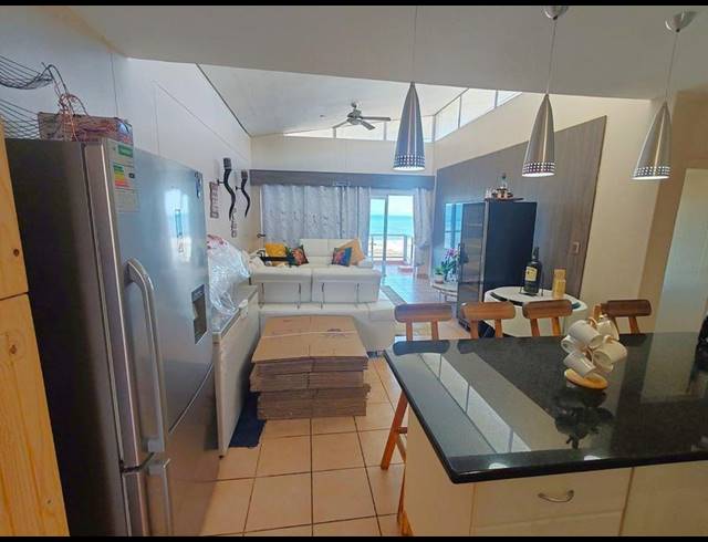 3 BEDROOM PROPERTY TO RENT IN LAWRENCE ROCKS